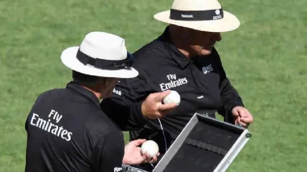 వన్డే రూల్స్‌ మారుతున్నాయ్‌