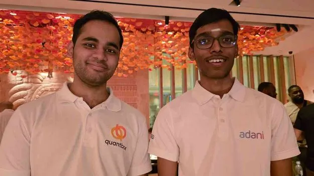 Freestyle Chess Slam: బరిలో అర్జున్‌ ప్రజ్ఞానంద