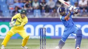 టిక్కెట్లు అమ్ముడుపోయాయ్‌