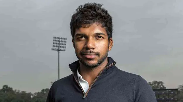 Sunrisers Hyderabad: ఎస్‌ఆర్‌హెచ్‌ బౌలింగ్‌ కోచ్‌గా వరుణ్‌