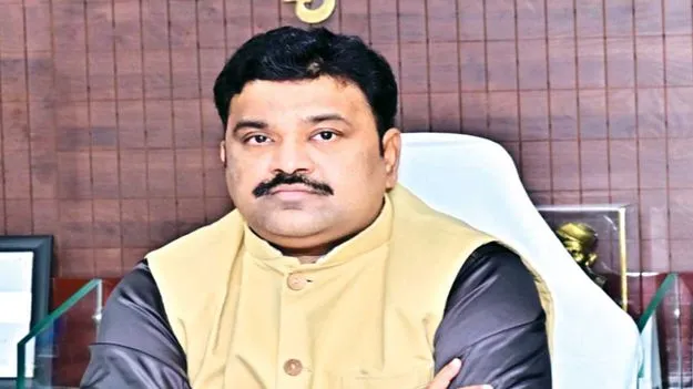 10న ‘మెగా పీటీఎం 2.0’