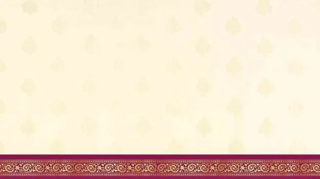 అంచు అంచుకో కథ ఉంది