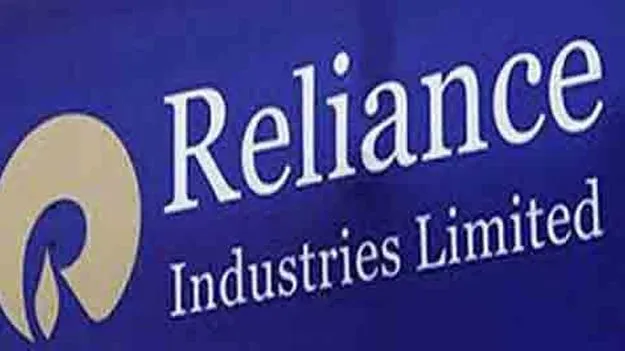 ప్రపంచంలో అత్యంత విలువైన టెక్‌ దిగ్గజాల్లో రిలయన్స్‌ 