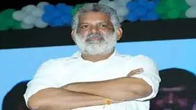 Chevireddy Bhaskar Reddy: తుడాలో అక్రమాలపై విజిలెన్స్‌ తుది నోటీసుకూ స్పందించని చెవిరెడ్డి