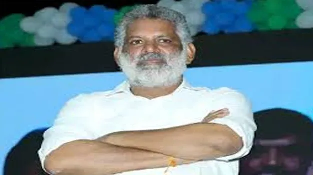 Chevireddy Bhaskar Reddy: తుడాలో అక్రమాలపై విజిలెన్స్‌ తుది నోటీసుకూ స్పందించని చెవిరెడ్డి