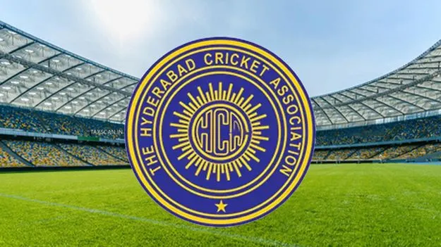 HCA Scandal: హెచ్‌సీఏ ఎన్నికల్లో.. ఓట్లు వేసిన ఐఏఎస్‌, ఐపీఎస్‌‌లు!