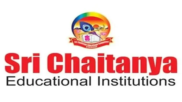 Sri Chaitanya School: నాసా పోటీల్లో శ్రీచైతన్య విద్యార్థుల ప్రతిభ 