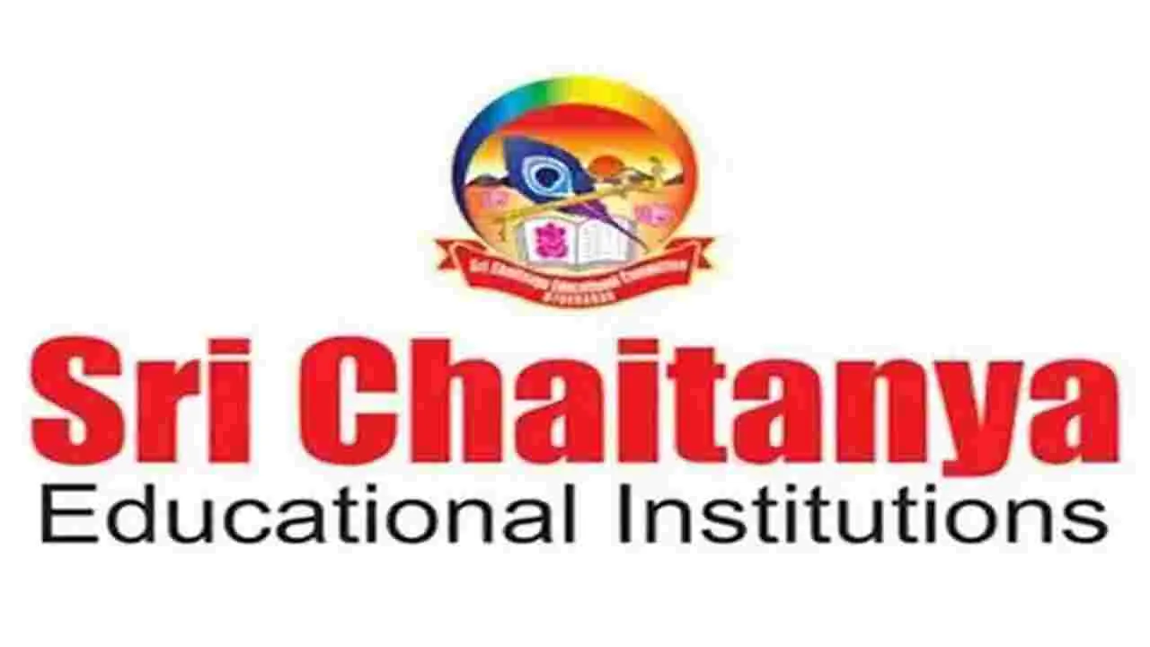 Sri Chaitanya School: నాసా పోటీల్లో శ్రీచైతన్య విద్యార్థుల ప్రతిభ 