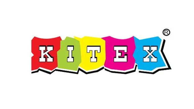 ఏపీలో కైటెక్స్‌ యూనిట్‌ 