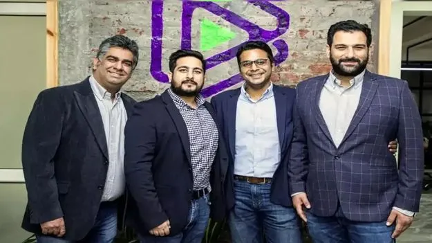 ఎంఎస్ఎంఈలపై మరింత ఫోకస్‌