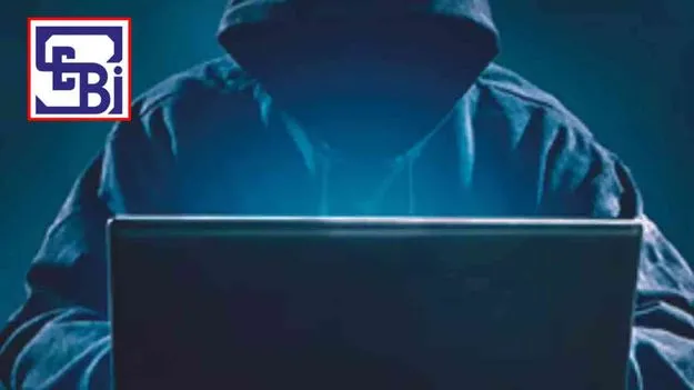 SEBI Scam Awareness: సెక్యూరిటీస్‌ మార్కెట్‌లోని ఆర్థిక మోసాలు కుంభకోణాల నుంచి రక్షించేందుకు