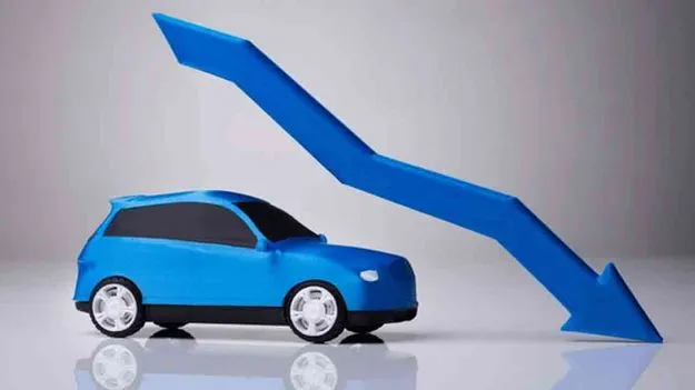 ఆటో డీలా