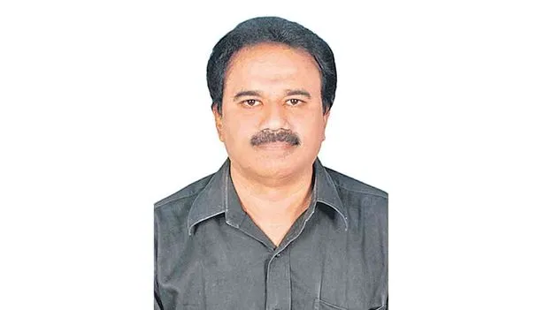 Techview: 25000 వద్ద నిలదొక్కుకోవడం కీలకం