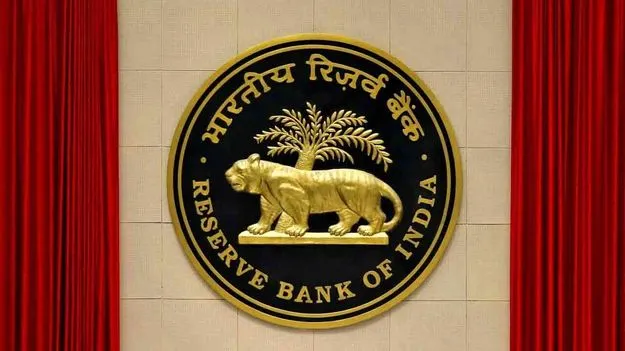 RBI interest rates: వడ్డీ రేట్ల తగ్గింపుపై ఆచితూచి నిర్ణయం