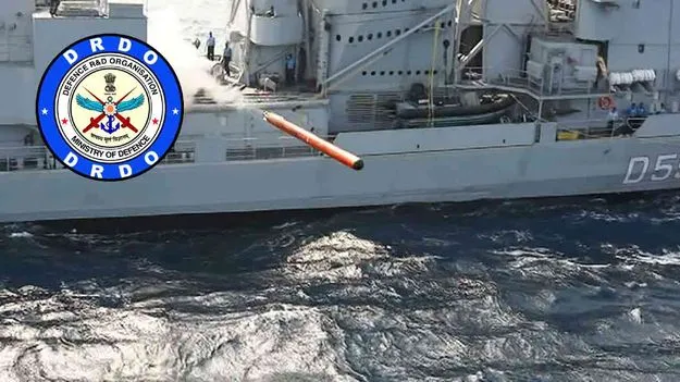 DRDO Hands: అణు జీవ రసాయన దాడులపైనా నిఘా