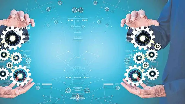 ఎన్‌ఐటీల్లో 