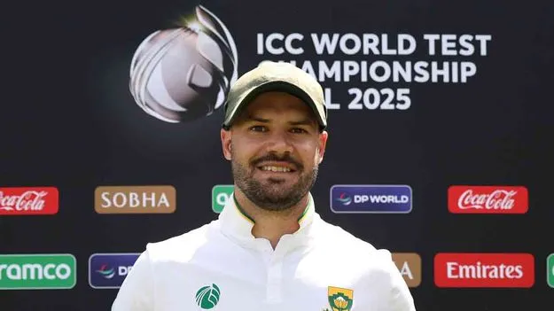 సరికొత్త అధ్యాయం