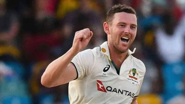 ఒక్క సెషన్‌లోనే కూల్చారు