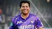Chandrakant Pandit: కేకేఆర్‌ కోచ్‌కు ఉద్వాసన