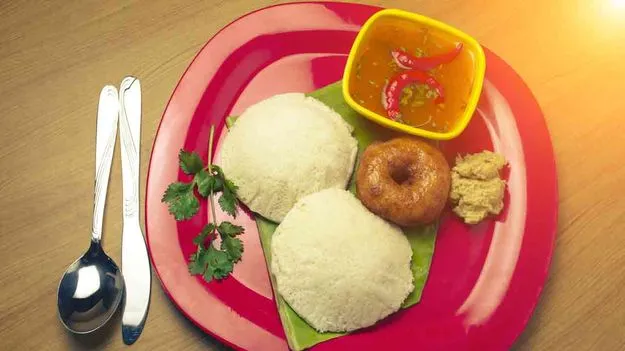 పులిస్తేనే ప్రయోజనం