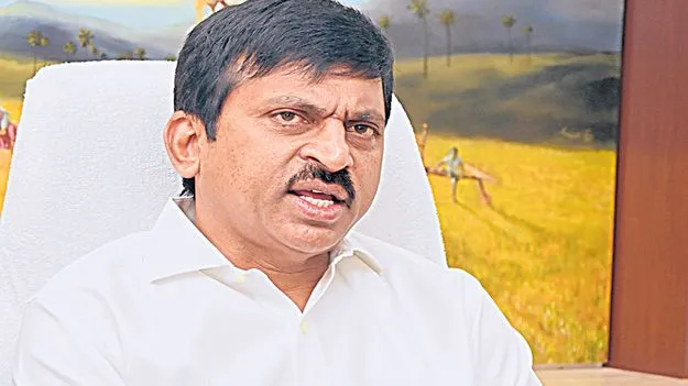 Indiramma Scheme: ఇందిరమ్మ లబ్ధిదారులకు డబుల్ బెడ్రూం ఇళ్లు