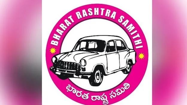 Kamma Community: కమ్మ కులంపై దుర్మార్గపు మాటలు బాధాకరం