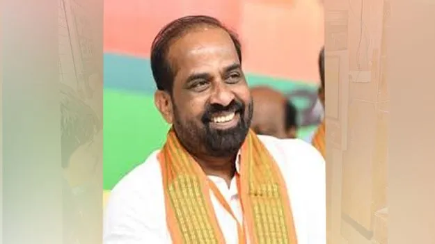 Health Department: రెండుసార్లు వైద్య పరికరాల కొనుగోళ్లా