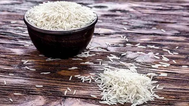 Deccan Rice: చైనా మార్కెట్లోకి దక్కన్‌ రైస్‌