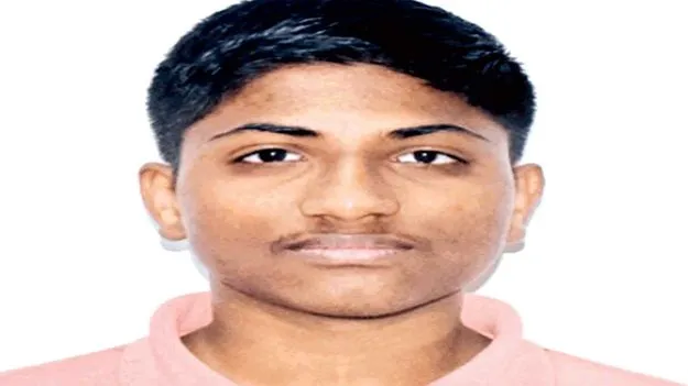 ఏపీఈపీ సెట్‌ ఫలితాలు విడుదల