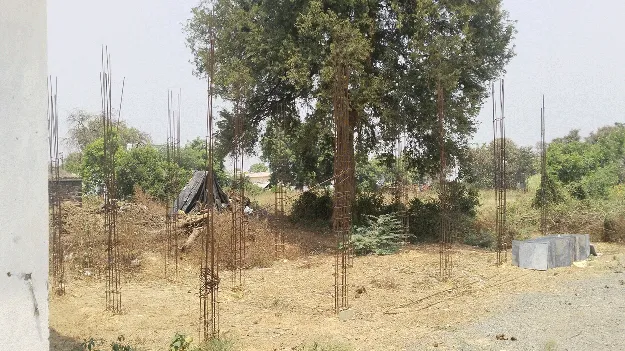  పునాదులకే పరిమితం