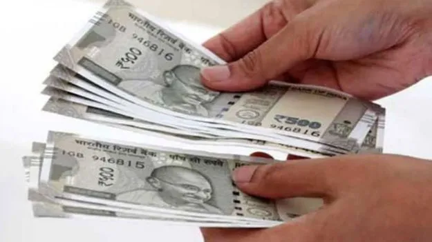 Pension Scheme: పింఛన్ల పంపిణీలో కొత్త విధానం