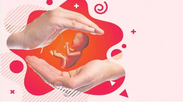 ఐవీఎఫ్‌ ఫెయిల్‌ అయితే