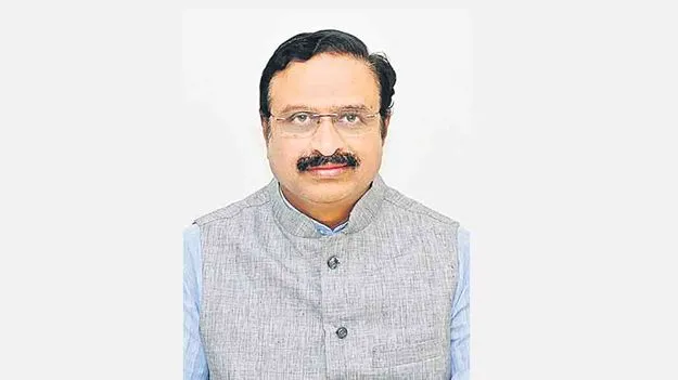 ఇంజనీరింగ్‌ ఇంటర్‌ డిసిప్లినరీ ప్రోగ్రామ్స్‌