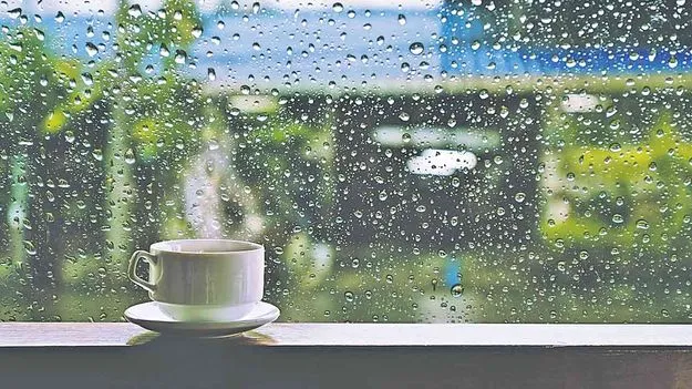 అతిగా తాగితే