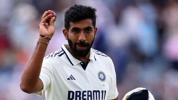 Bumrah Fitness: ఇంకా సందిగ్ధమే