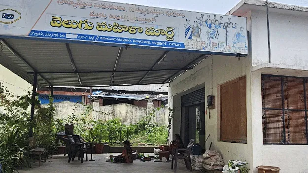 మా డబ్బులు ఏమయ్యాయి?