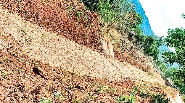 ఉన్నా ఉపయోగమేదీ!