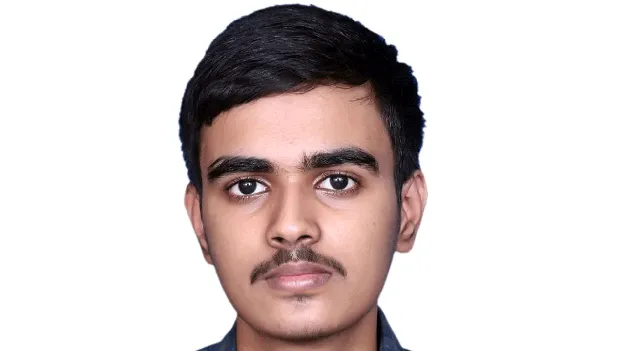 మన ఆణిముత్యాలు