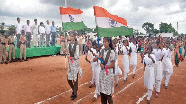 తిర్మల్‌రెడ్డి ఆశయాలను కొనసాగిద్దాం 