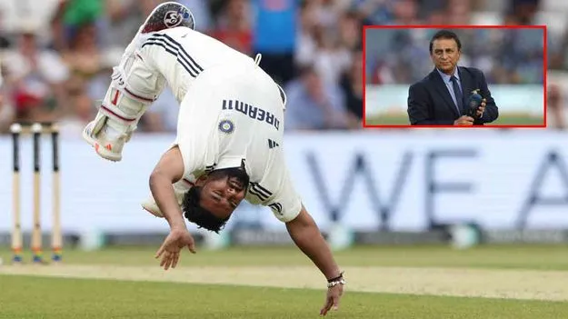 నాడు స్టుపిడ్‌ నేడు సూపర్బ్‌