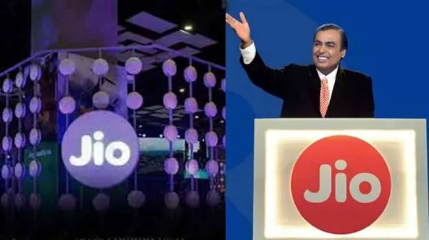 Jio IPO: జియో రూ 52000 కోట్ల ఐపీఓ