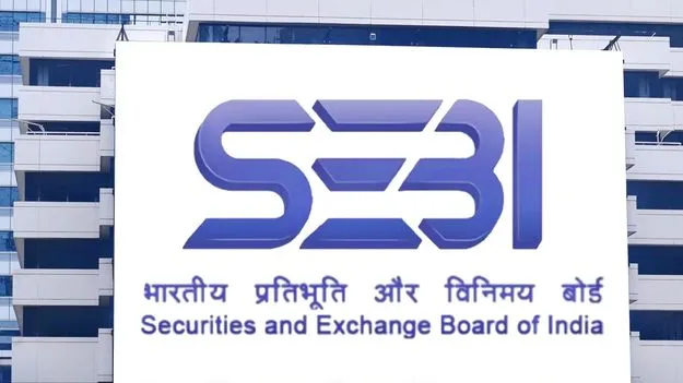 మదుపరులూ పారాహుషార్‌