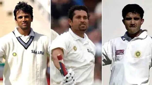 అప్పుడు వాళ్లు ఇప్పుడు వీళ్లు