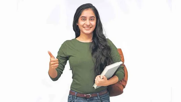 ఇంజనీరింగ్‌లో కొత్త బ్రాంచ్‌లు