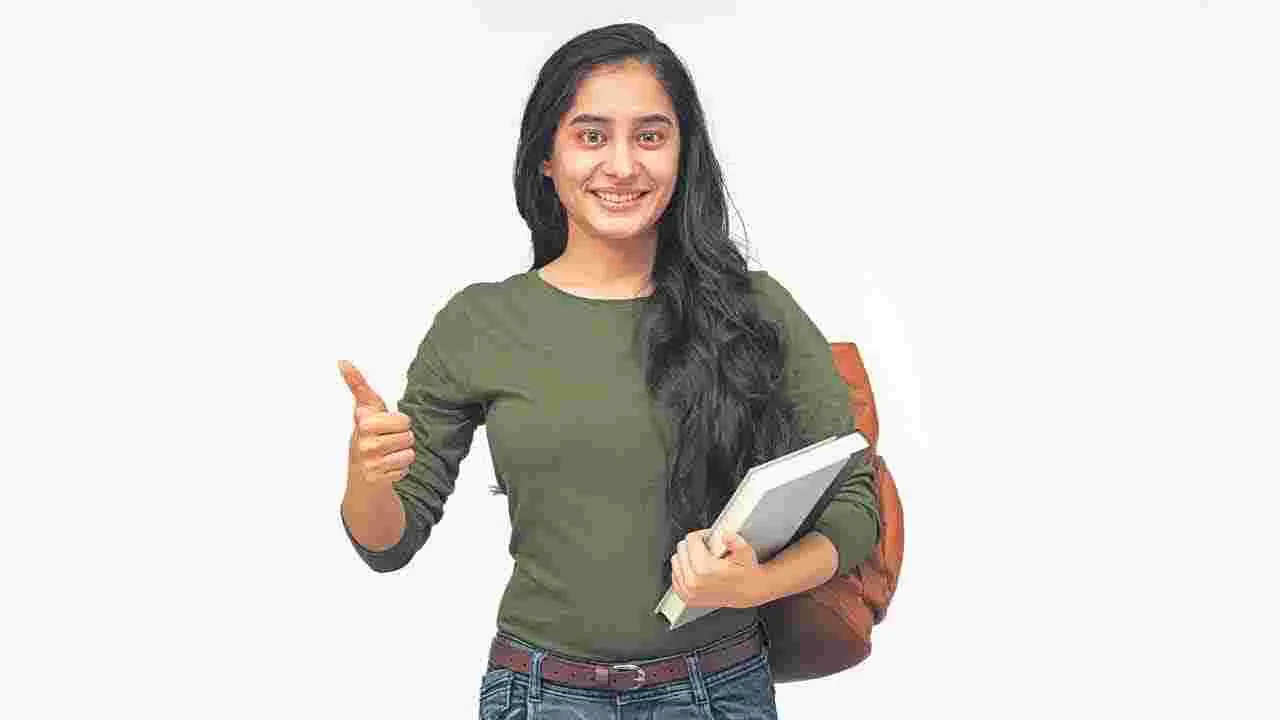 ఇంజనీరింగ్‌లో కొత్త బ్రాంచ్‌లు