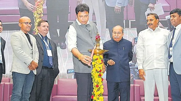 Healthcare: కొత్త తరానికి శక్తిగా ఏఐ ఆధారిత వైద్య ఆవిష్కరణలు!