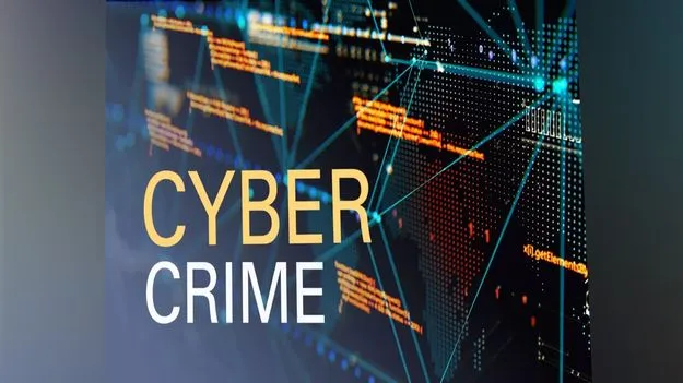 cyber crime: సిమ్‌ బ్లాక్‌ చేసి 1.73 లక్షలు కాజేసి