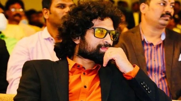  Ongole: ఒంగోలులో ఏవీ ఇన్ఫాక్రాన్‌ చైర్మన్‌ అరెస్టు