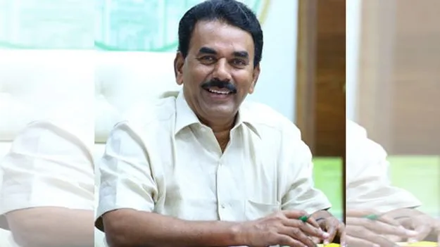 Jupally Krishna Rao: అర్హులైన కళాకారులందరికీ పింఛన్లు: జూపల్లి