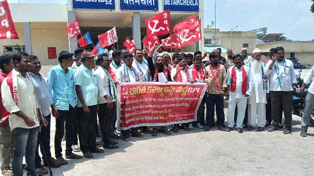  రైళ్ల సర్వీసులను పునరుద్ధరించాలి